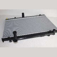 MITSUBISHI XPANDER 1.5 MANUAL RADIATOR 2021 UP