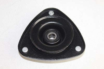 SUBARU FORESTER 2.5 XS FRONT SHOCK MOUNTING 2009