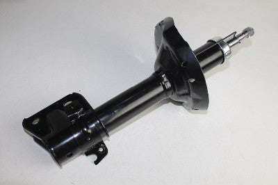 SUBARU SHOCK FRONT RH FORESTER 2.5 08-11