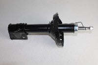 SUBARU SHOCK FRONT RH FORESTER 2.5 08-11