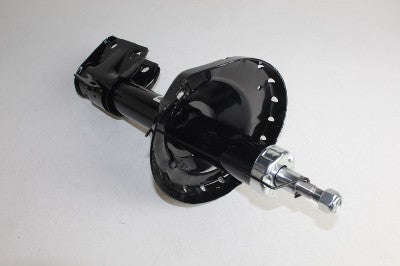 SUBARU SHOCK FRONT LH FORESTER 2.5 08-11