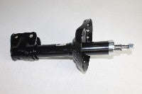 SUBARU SHOCK FRONT LH FORESTER 2.5 08-11