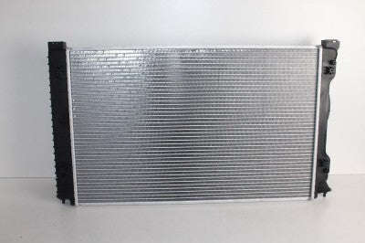 AUDI A6 2004-2009 2.4 BDW RADIATOR 677X440X32