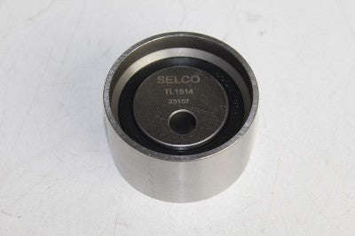 MITSUBISHI TIMING BELT-TENSIONER PAJERO 3.5 96-00