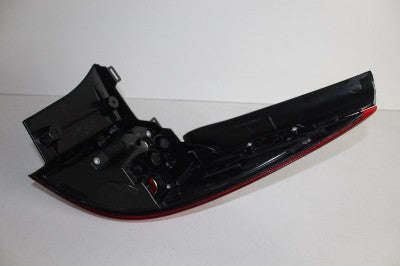 MAZDA 5 2010-2014 TAIL LIGHT LHS
