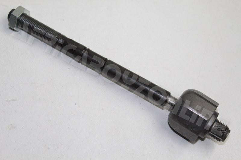 JAGUAR RACK END XF 2.5 LH/RH 2015