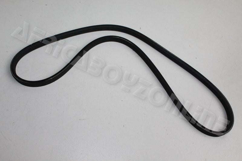 GWM FAN BELT FLORID 1.5I 2011