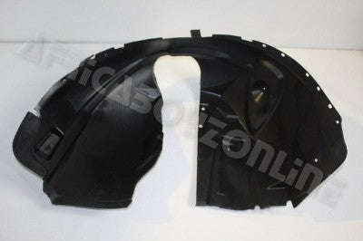 FORD FENDER LINER KUGA 1.5 RH 2015