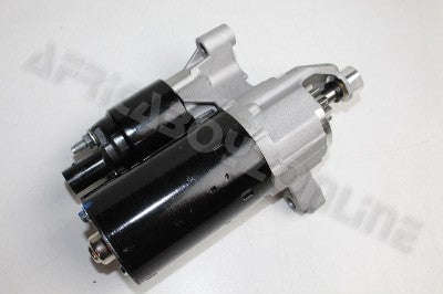 AUDI STARTER Q5 2.0D 2012