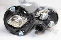 AUDI STARTER Q5 2.0D 2012
