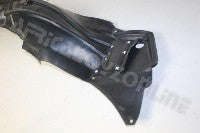 TOYOTA FENDER LINER ETIOS1.5I LH 2013
