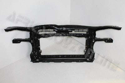 VW CRADLE GOLF 5 1.6I 2007-2010