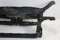 VW CRADLE GOLF 5 1.6I 2007-2010