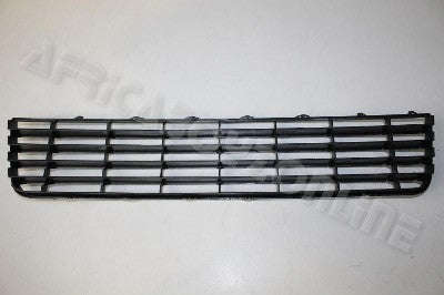 VW CENTRE GRILLE GOLF 5 1.6I 2004