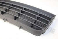 VW CENTRE GRILLE GOLF 5 1.6I 2004