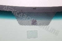 TOYOTA WINDSCREEN YARIS 1.5I FRONT 2019