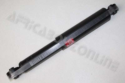 DAIHATSU SHOCK TERIOS 1.5I LH/RH 2009