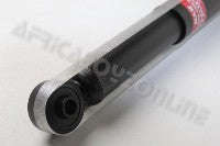 DAIHATSU SHOCK TERIOS 1.5I LH/RH 2009