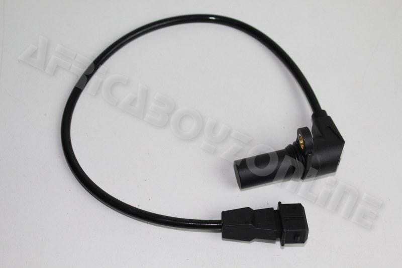 CHEV CRANKSHAFT SENSOR AVEO 1.5 06