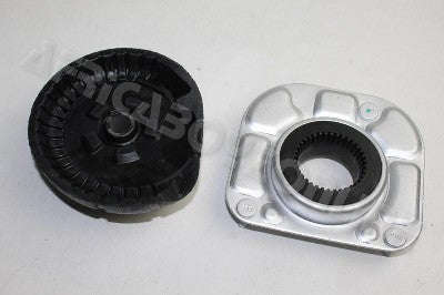 VOLVO SHOCK MOUNTING XC90 2.5 2006