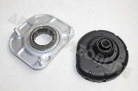 VOLVO SHOCK MOUNTING XC90 2.5 2006