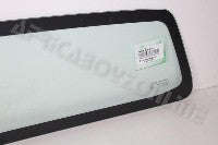 TOYOTA WINDSCREEN REAR HILUX  2.5I 2010