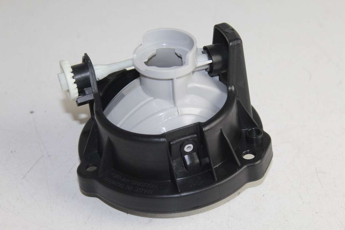 TOYOTA RUSH 2018 1.5 FOG LAMP-RHS