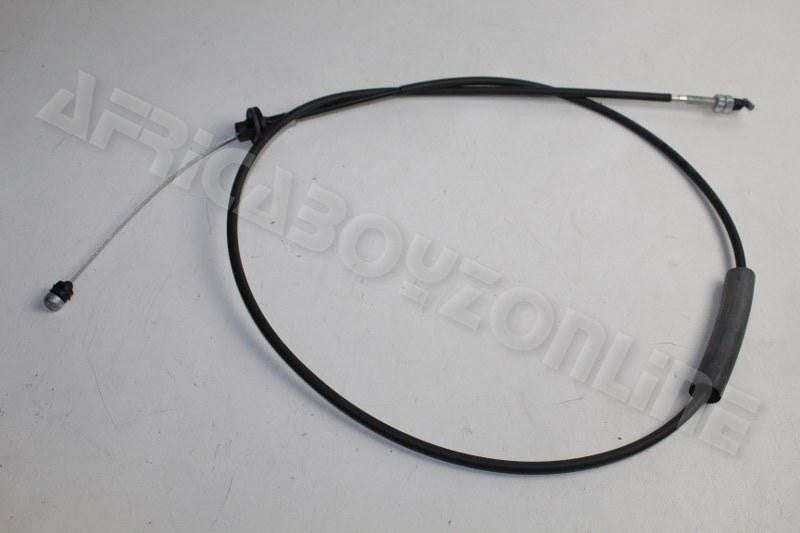 TOYOTA ACCELERATOR CABLE AVANZA 1.5I 2014