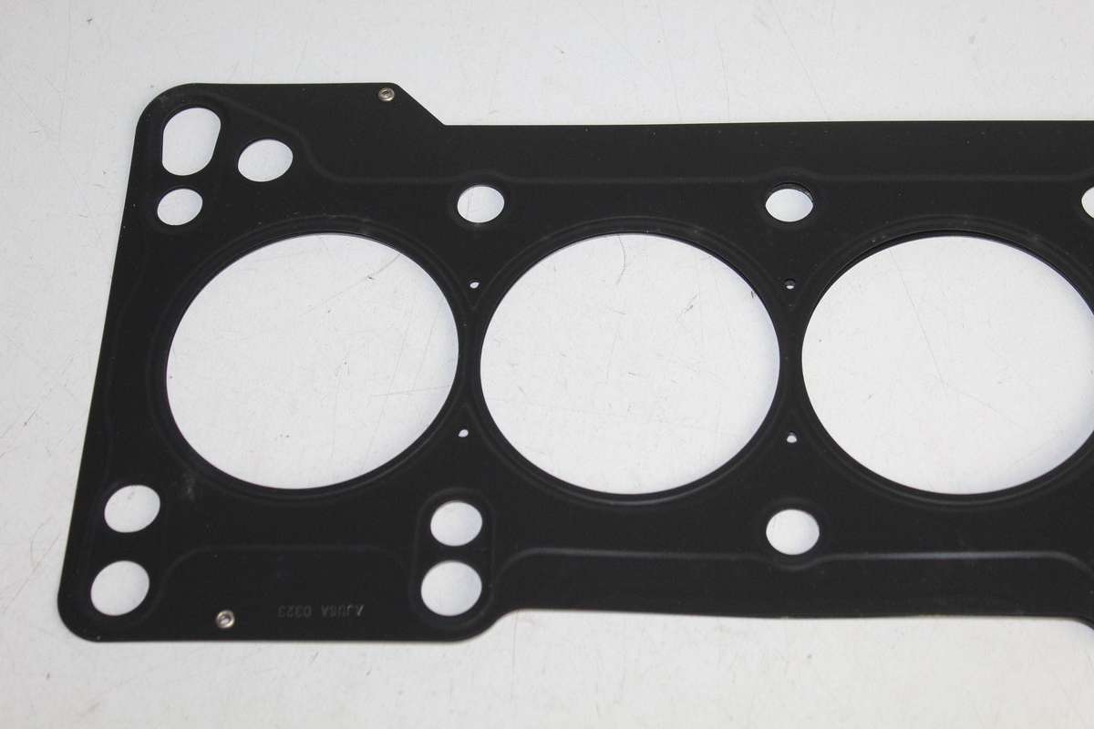 MAZDA 2 2007-2014 1.5 CYLINDER HEAD GASKET