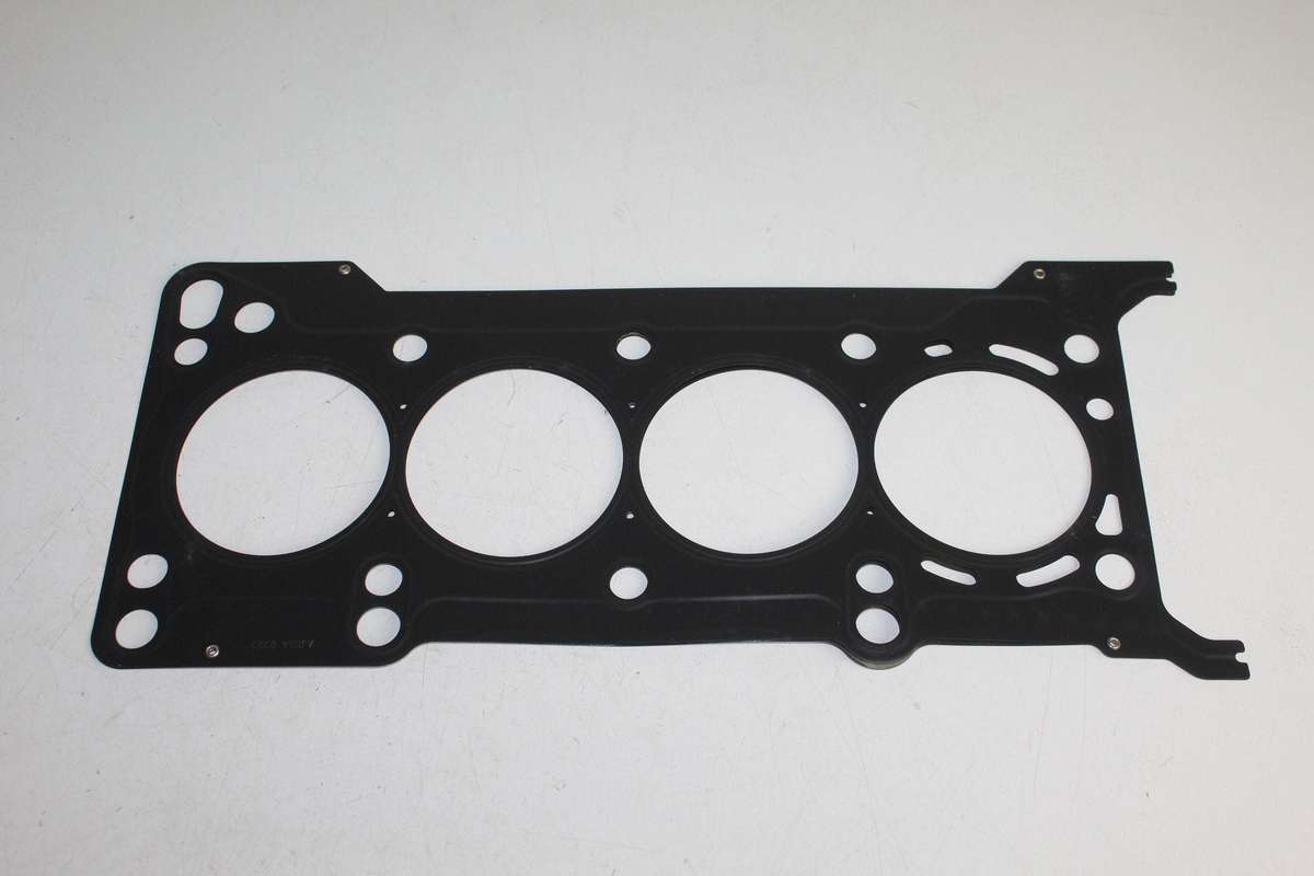 MAZDA 2 2007-2014 1.5 CYLINDER HEAD GASKET