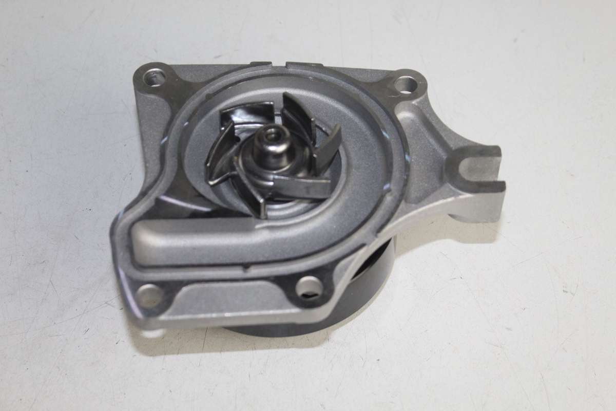 MAZDA 2 2007-2014 1.5 WATER PUMP