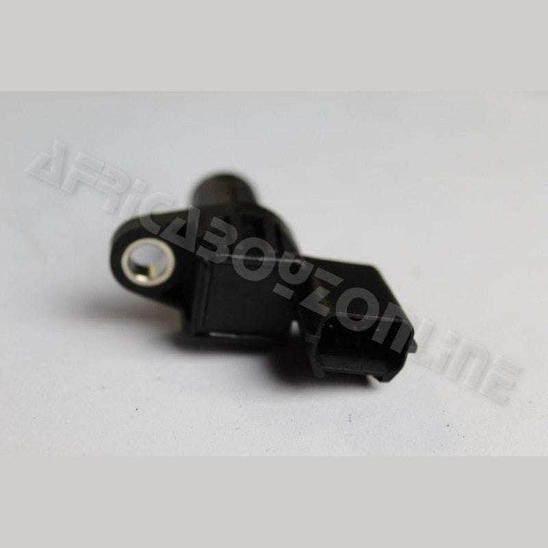 DAIHATSU TERRIOS 1.5I SPEED SENSOR