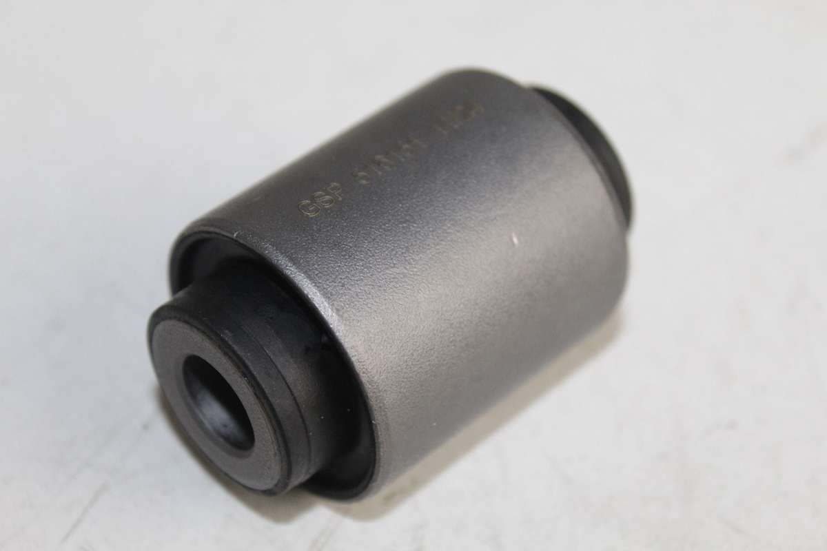 SUBARUFORESTER 2008-2011 2.5 INNER CONTROL ARM BUSH