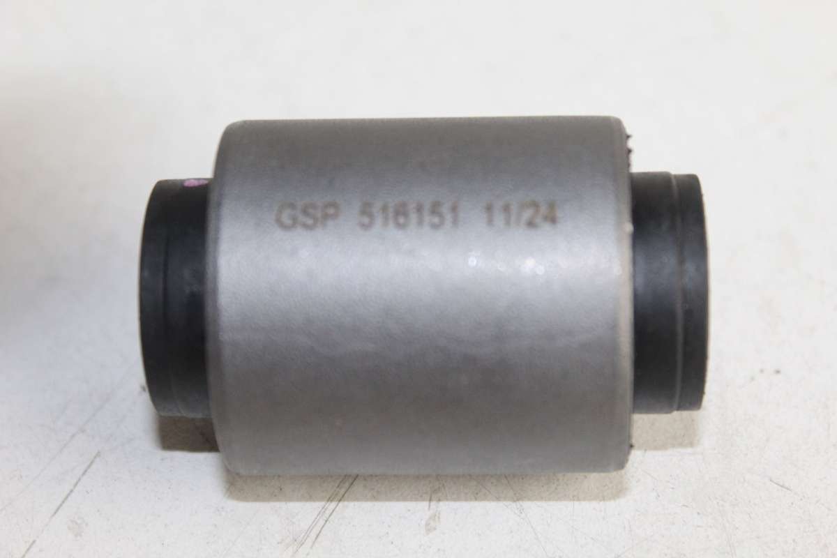 SUBARUFORESTER 2008-2011 2.5 INNER CONTROL ARM BUSH
