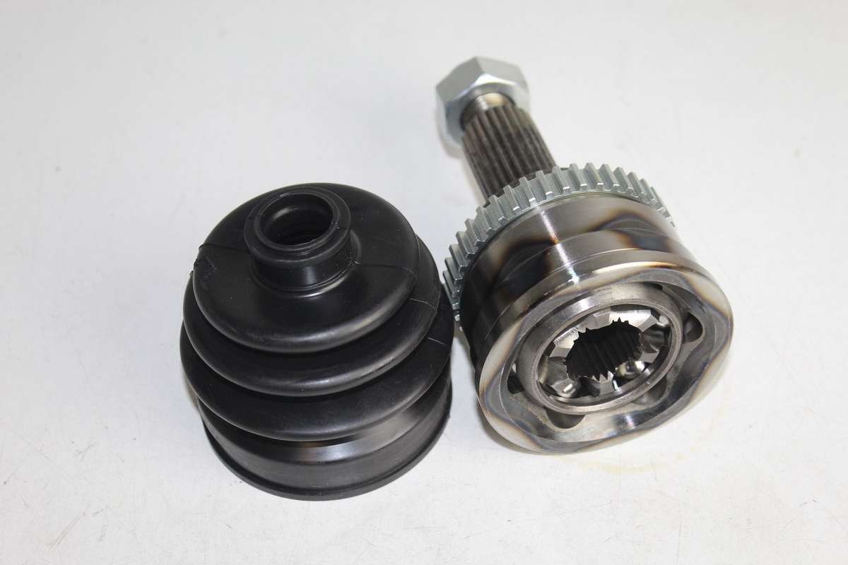 SUZUKI SWIFT 2008-2011 1.5 OUTER CV JOINT