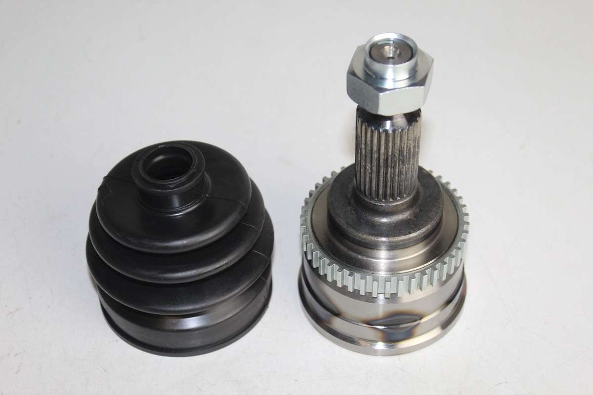 SUZUKI SWIFT 2008-2011 1.5 OUTER CV JOINT