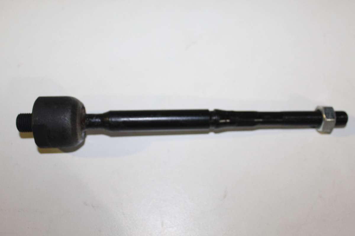 NISSAN ALMERA 2022 1.5 RACK END L/R