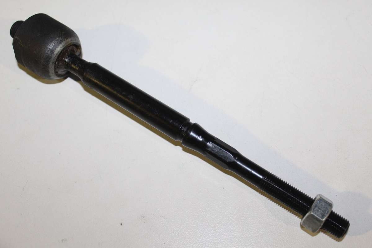 NISSAN ALMERA 2022 1.5 RACK END L/R