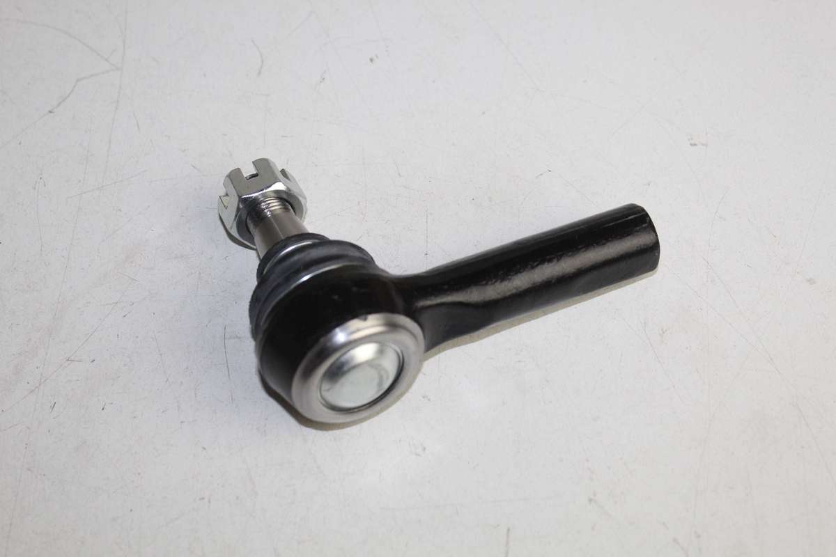 NISSAN X-TRAIL 2013 2.5 TIE ROD END SET