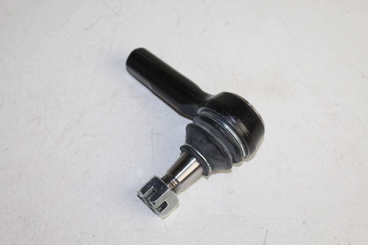 NISSAN X-TRAIL 2013 2.5 TIE ROD END SET