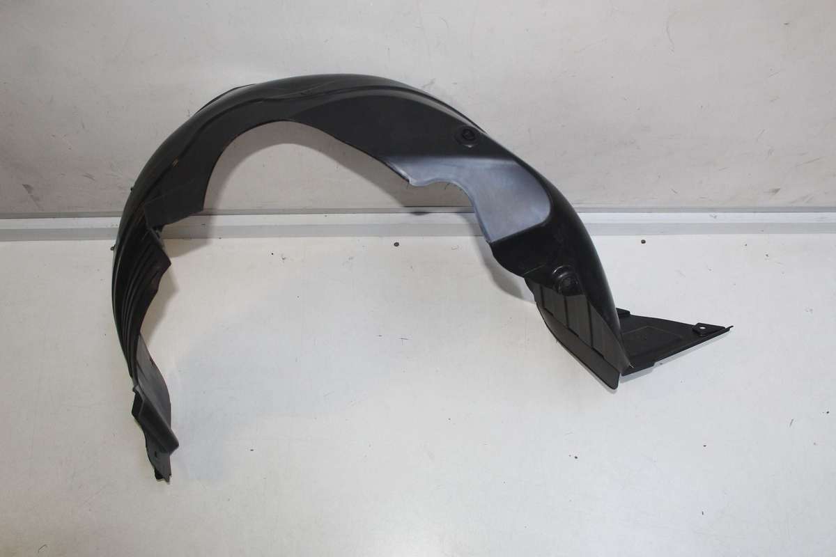HYUNDAI I10 GRAND FENDER LINER LHS 21-