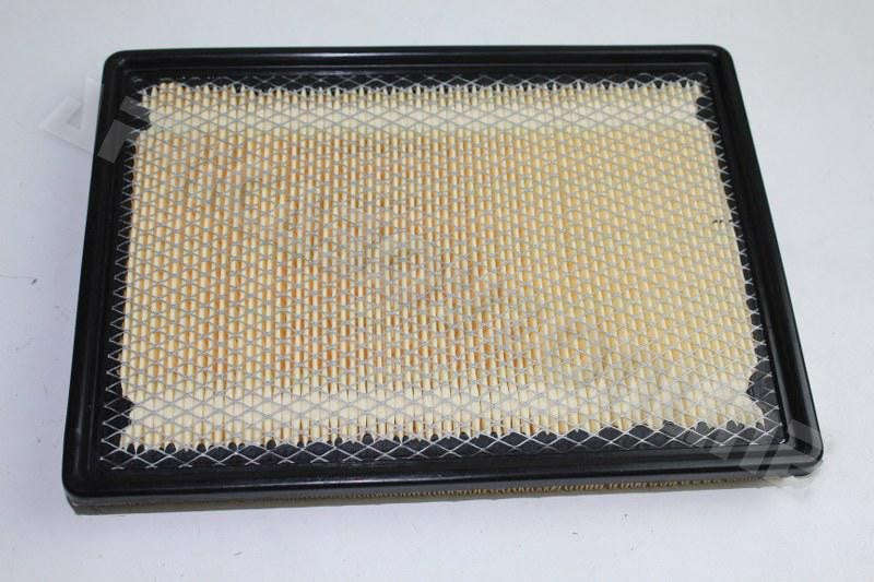 CHRYSLER AIR FILTER 300CC 5.7 2007