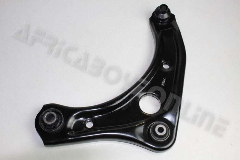 NISSAN CONTROL ARM ALMERA FRONT L 1.5 14-