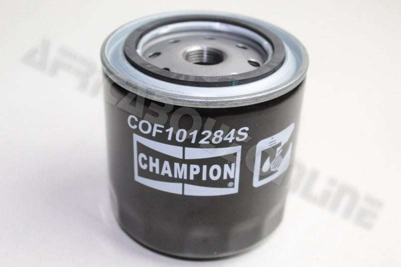 CHRYSLER OIL FILTER 300CC 5.7 2007