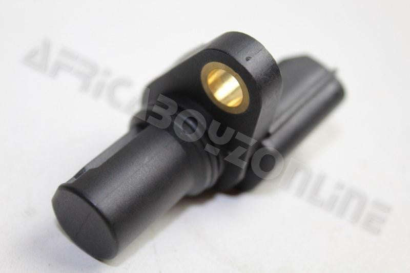 MITSUBISHI CAM+CRANK SENSOR LANCER 1.5 07-10