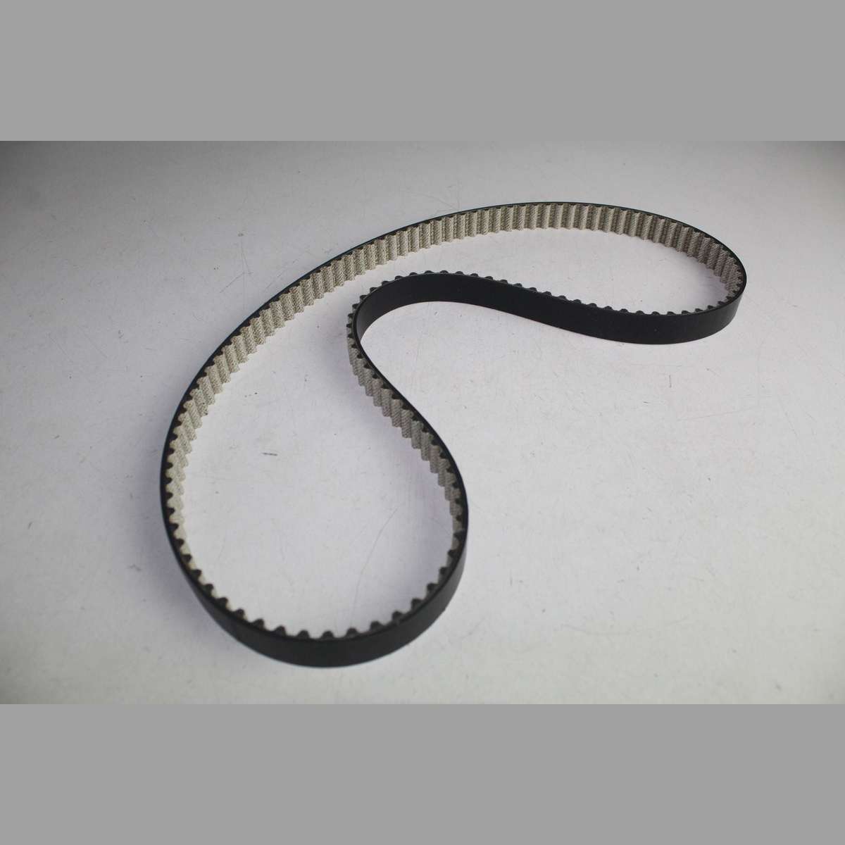 FORD TIMING BELT ECOSPORT 1.5 2020-