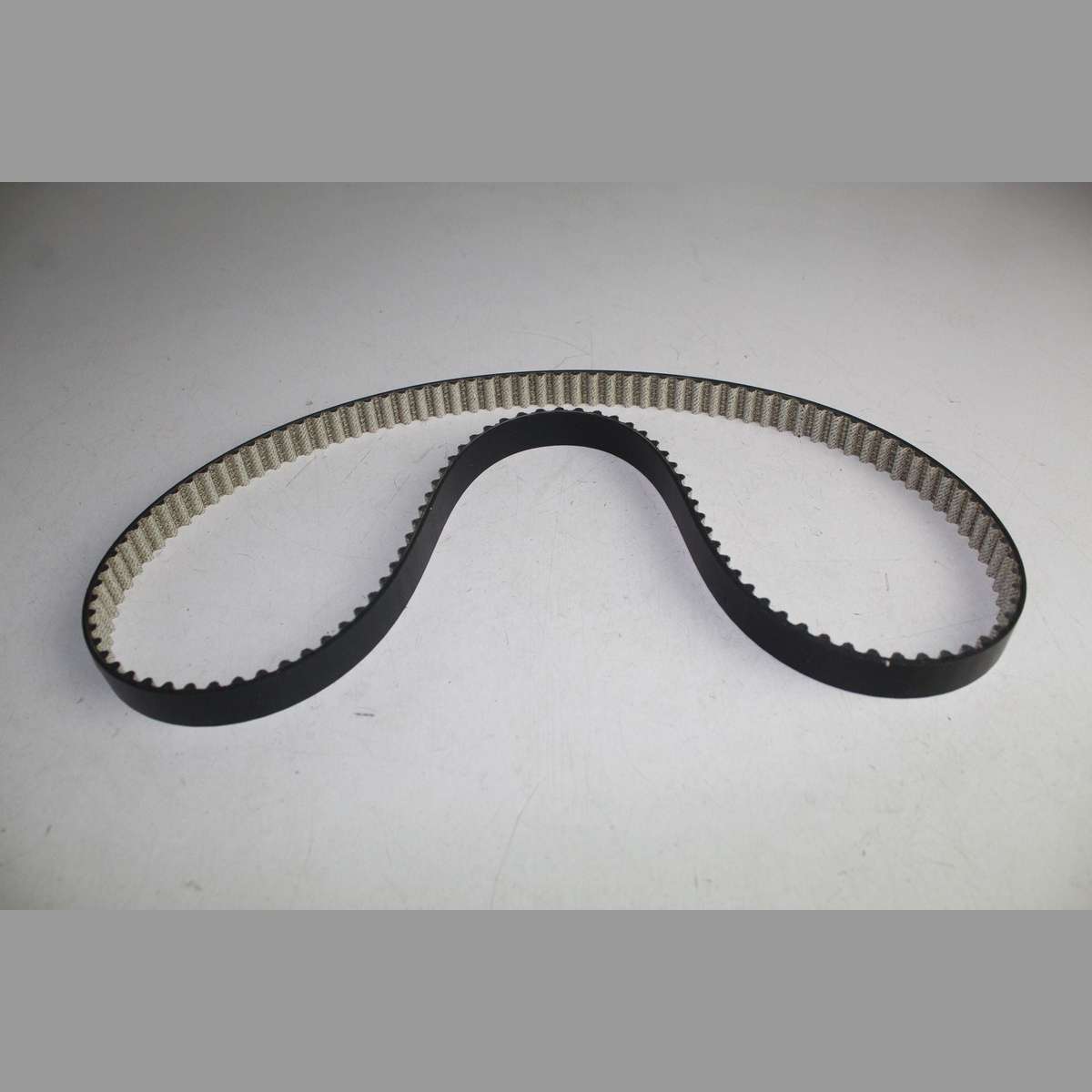 FORD TIMING BELT ECOSPORT 1.5 2020-