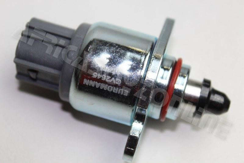 TOYOTA AVANZA 2010 1.5 IDLE CONTROL VALVE