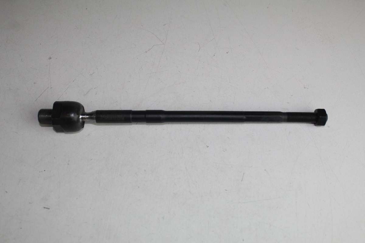 SUZUKI SWIFT 1.5 RACK ENDS 2008