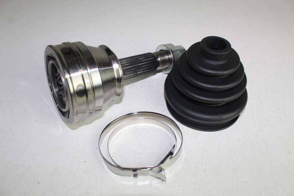 FIAT CV JOINT OUTER STRADA 1.4 2010
